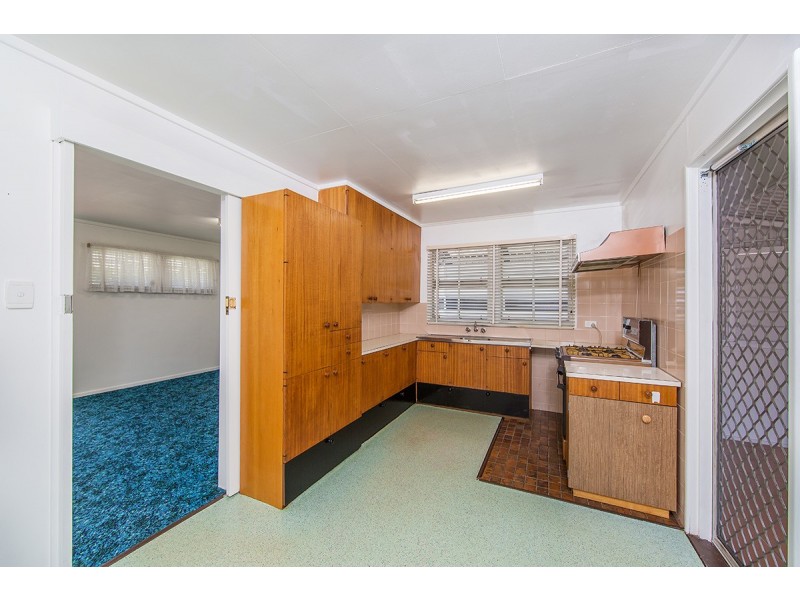 9 Marmont Street, Geebung QLD 4034