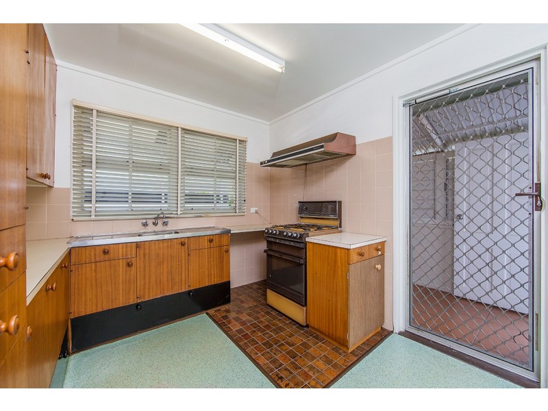 9 Marmont Street, Geebung QLD 4034