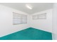 9 Marmont Street, Geebung QLD 4034
