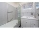 9 Marmont Street, Geebung QLD 4034