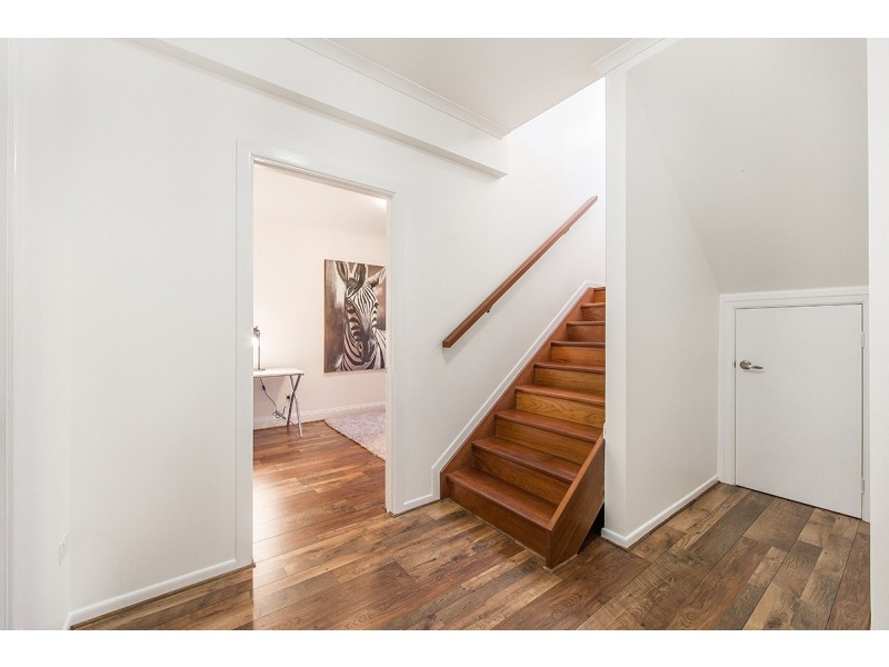 55 Cooksley Street, Hamilton QLD 4007