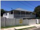 55 Cooksley Street, Hamilton QLD 4007