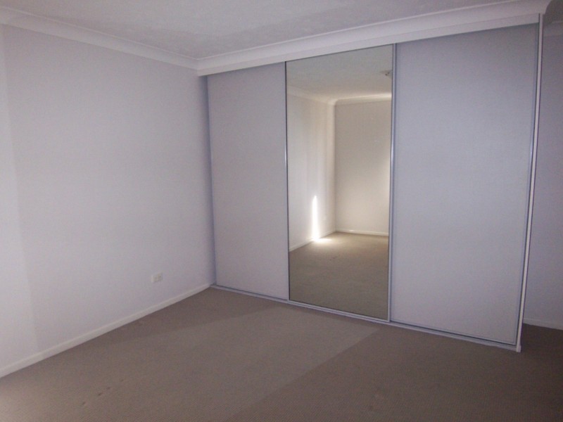 2/16 Pretoria Street, Zillmere QLD 4034