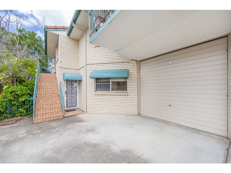 1/37 Campbell Terrace, Wavell Heights QLD 4012