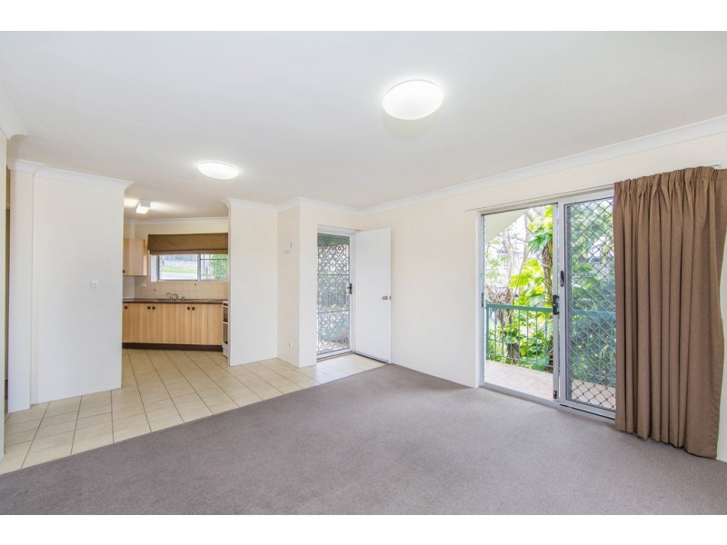 1/37 Campbell Terrace, Wavell Heights QLD 4012