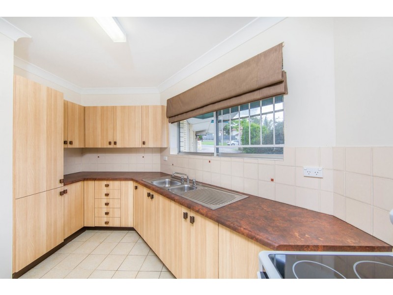 1/37 Campbell Terrace, Wavell Heights QLD 4012