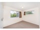 1/37 Campbell Terrace, Wavell Heights QLD 4012