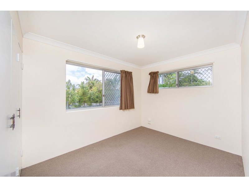 1/37 Campbell Terrace, Wavell Heights QLD 4012
