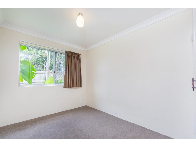1/37 Campbell Terrace, Wavell Heights QLD 4012