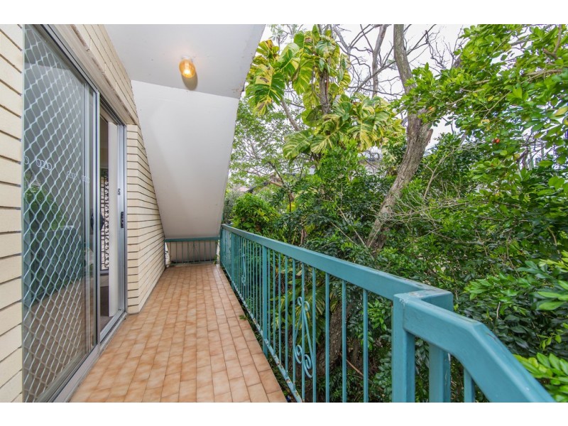 1/37 Campbell Terrace, Wavell Heights QLD 4012