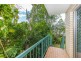1/37 Campbell Terrace, Wavell Heights QLD 4012