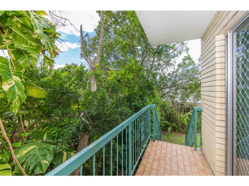 1/37 Campbell Terrace, Wavell Heights QLD 4012