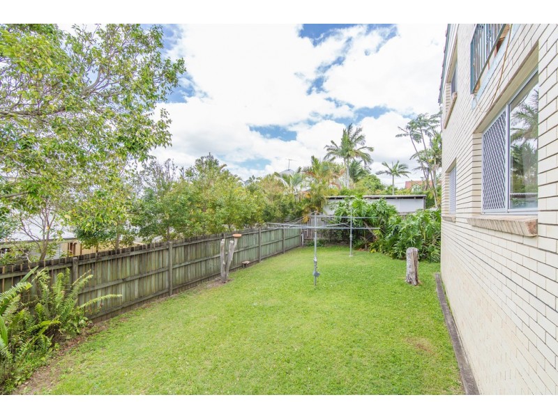 1/37 Campbell Terrace, Wavell Heights QLD 4012