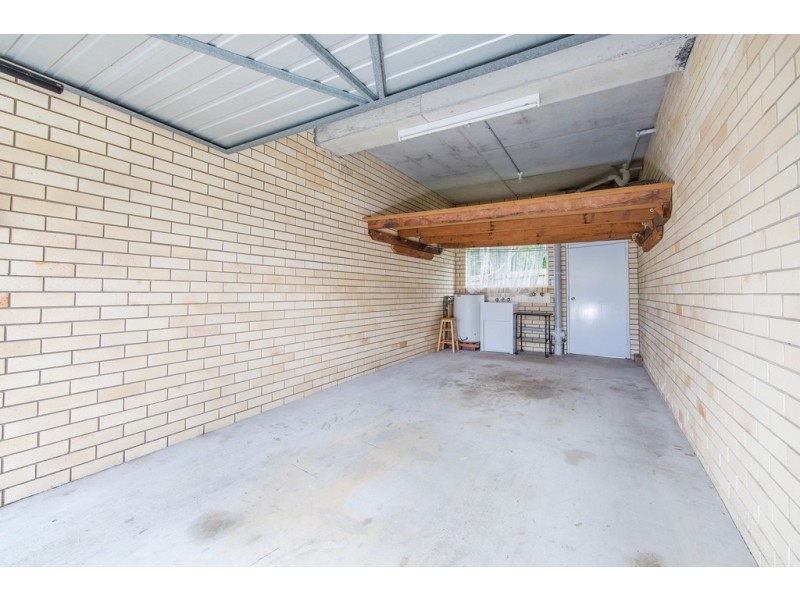 1/37 Campbell Terrace, Wavell Heights QLD 4012