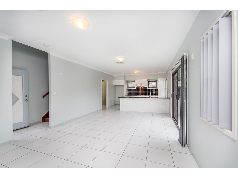 1/69 Homebush Road, Kedron QLD 4031