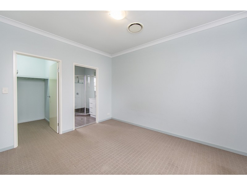 1/69 Homebush Road, Kedron QLD 4031