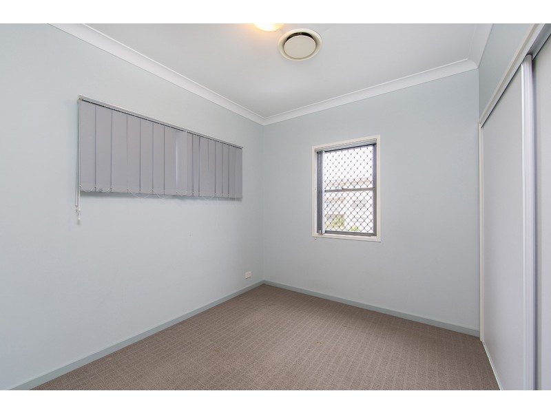 1/69 Homebush Road, Kedron QLD 4031