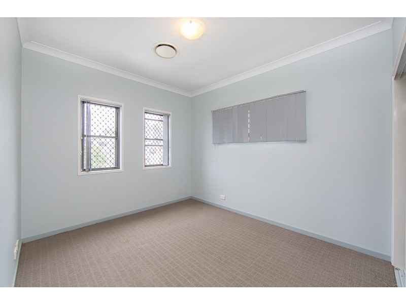 1/69 Homebush Road, Kedron QLD 4031