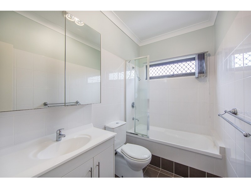 1/69 Homebush Road, Kedron QLD 4031