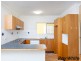 5/491 Hamilton Road, Chermside QLD 4032