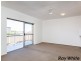 5/491 Hamilton Road, Chermside QLD 4032