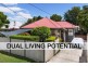 57 Meemar Street, Chermside QLD 4032