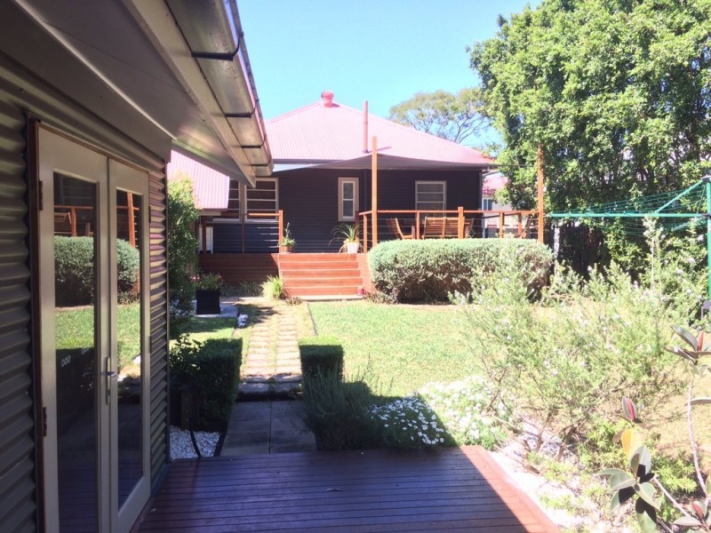 57 Meemar Street, Chermside QLD 4032