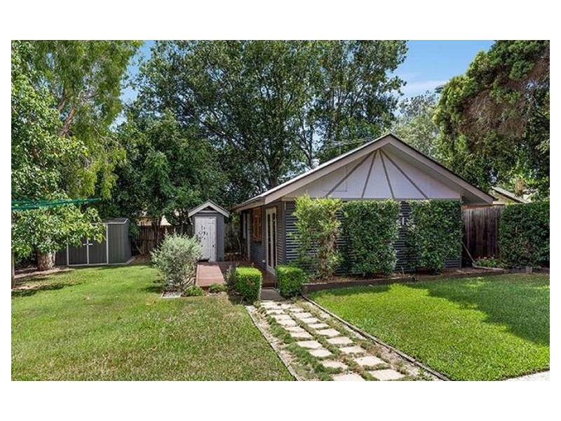 57 Meemar Street, Chermside QLD 4032