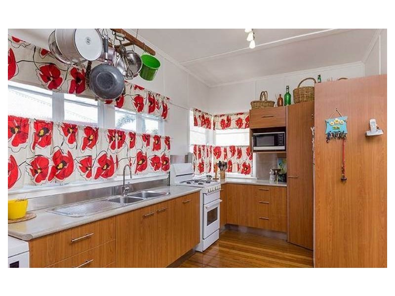 57 Meemar Street, Chermside QLD 4032