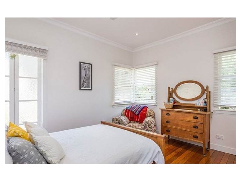 57 Meemar Street, Chermside QLD 4032