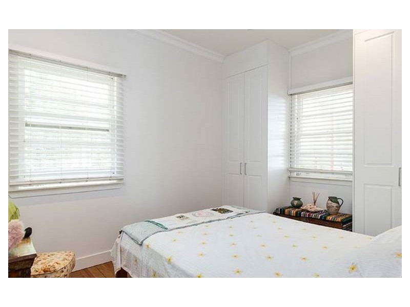 57 Meemar Street, Chermside QLD 4032