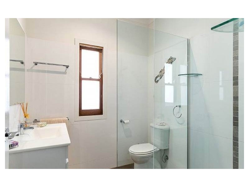 57 Meemar Street, Chermside QLD 4032