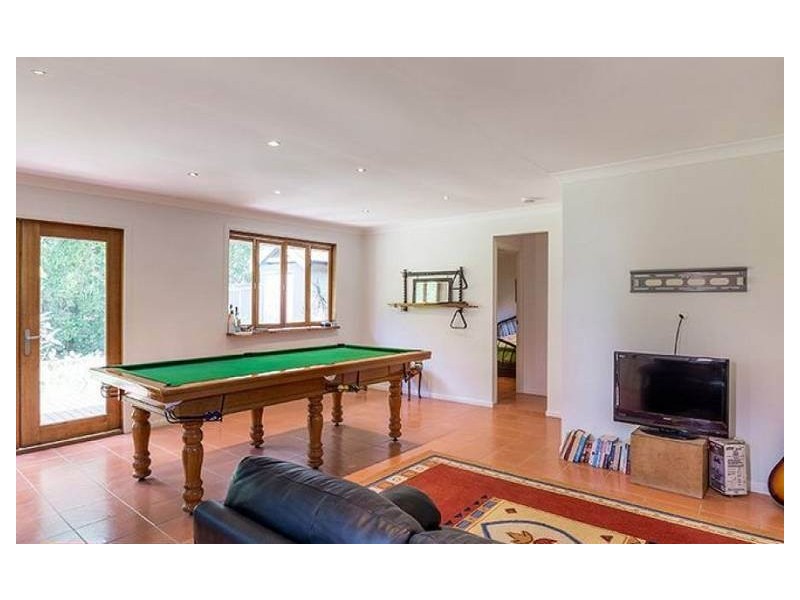 57 Meemar Street, Chermside QLD 4032