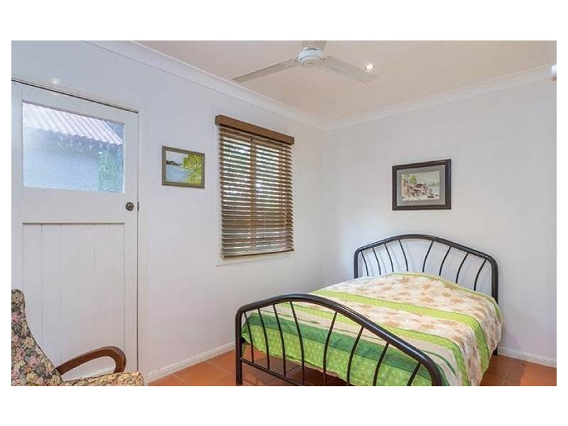 57 Meemar Street, Chermside QLD 4032