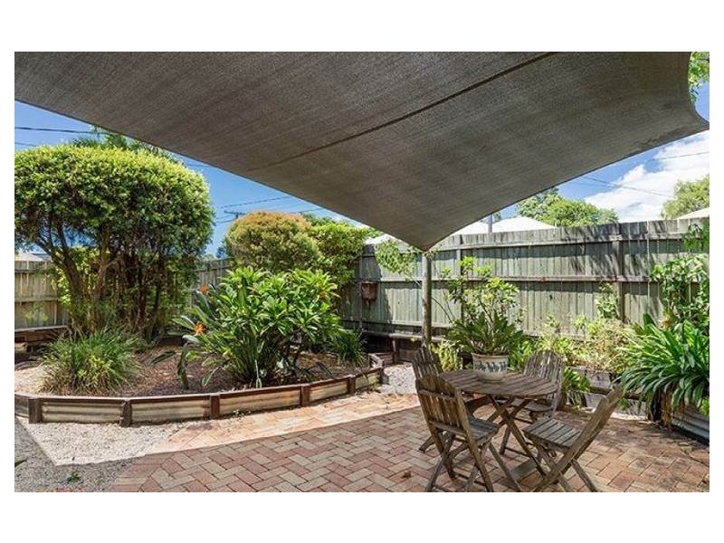 57 Meemar Street, Chermside QLD 4032