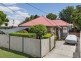 57 Meemar Street, Chermside QLD 4032
