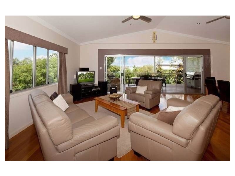 90 Ellison Road, Geebung QLD 4034