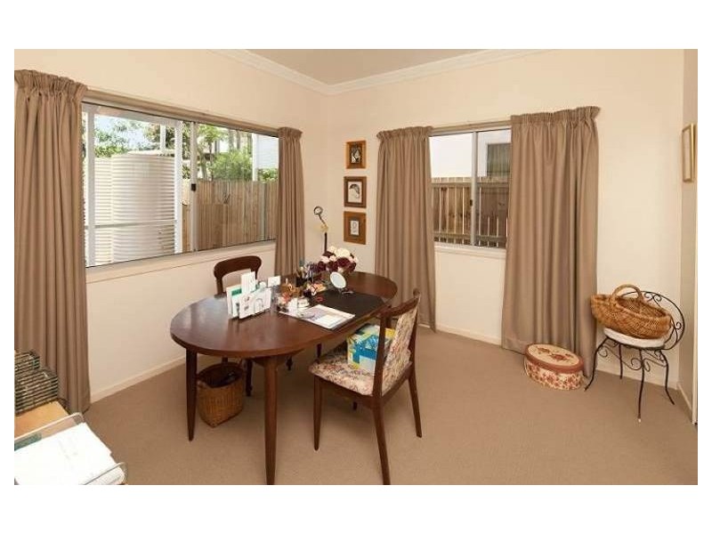 90 Ellison Road, Geebung QLD 4034