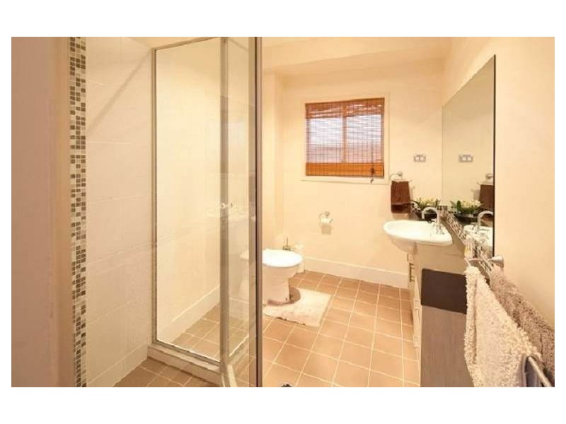 90 Ellison Road, Geebung QLD 4034