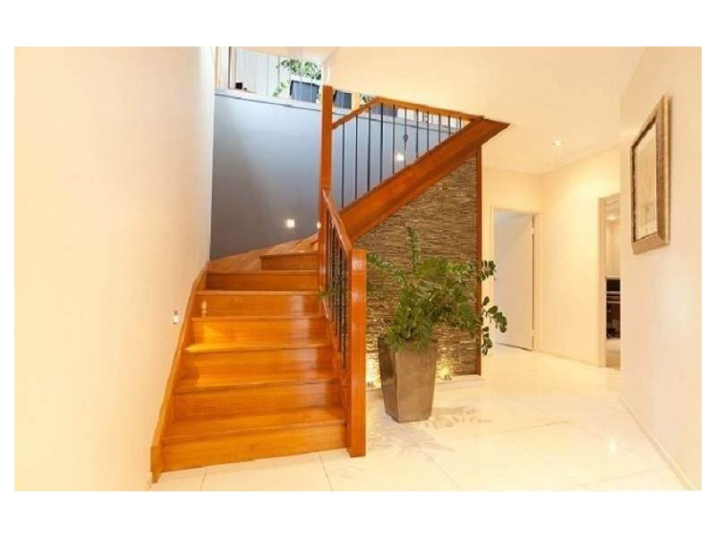 90 Ellison Road, Geebung QLD 4034