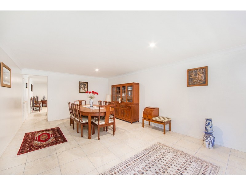 4 Muneera Crescent, Aspley QLD 4034