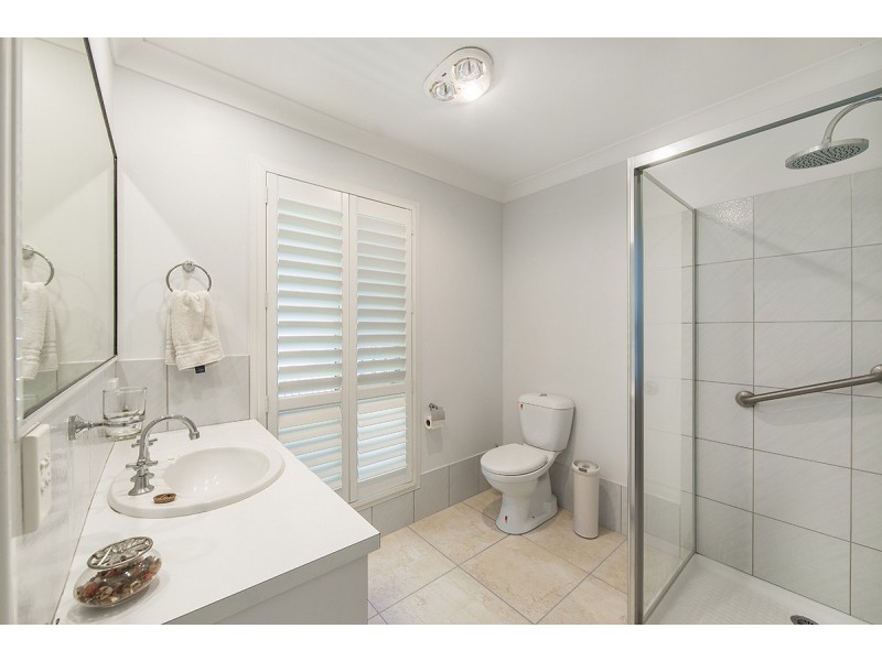 4 Muneera Crescent, Aspley QLD 4034