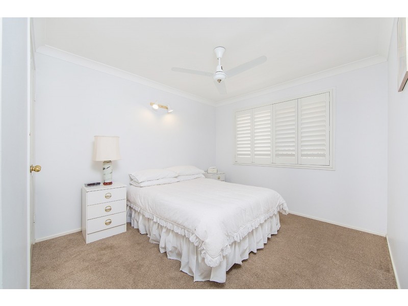 4 Muneera Crescent, Aspley QLD 4034