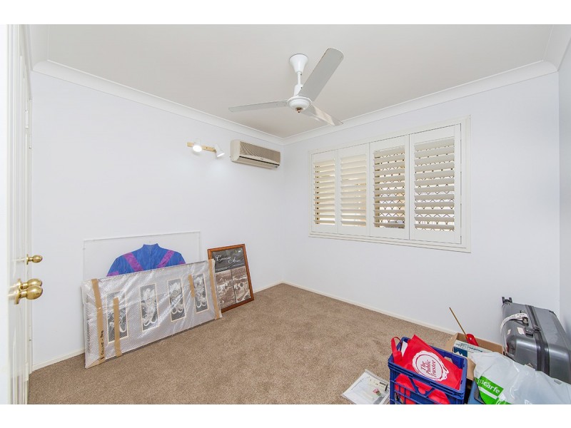 4 Muneera Crescent, Aspley QLD 4034