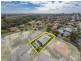 4 Muneera Crescent, Aspley QLD 4034