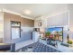 36/12-20 Ballantine Street, Chermside QLD 4032