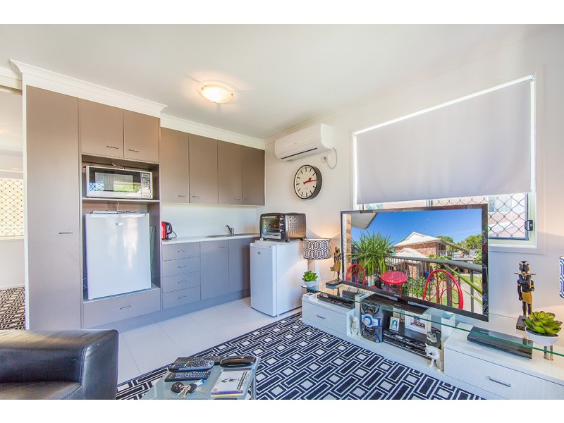 36/12-20 Ballantine Street, Chermside QLD 4032