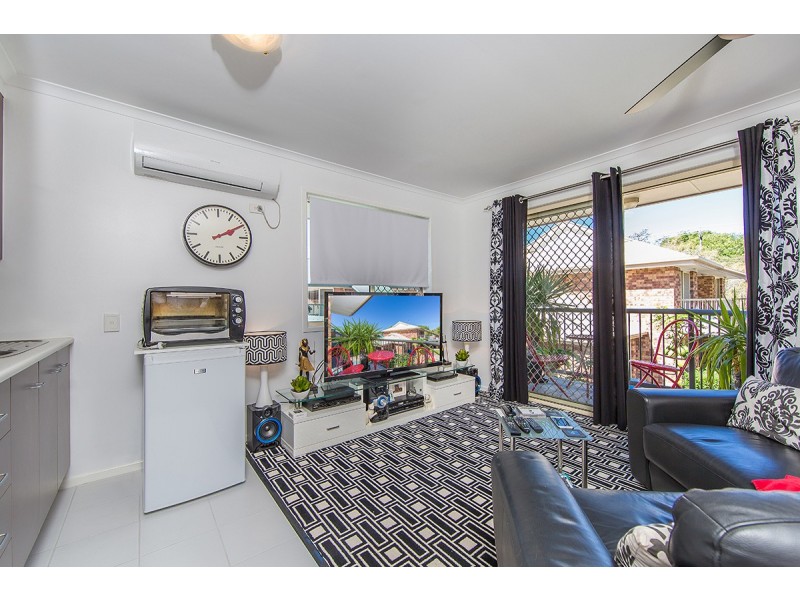 36/12-20 Ballantine Street, Chermside QLD 4032