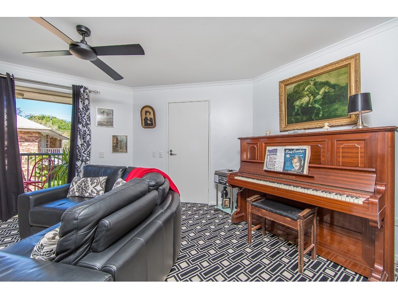 36/12-20 Ballantine Street, Chermside QLD 4032