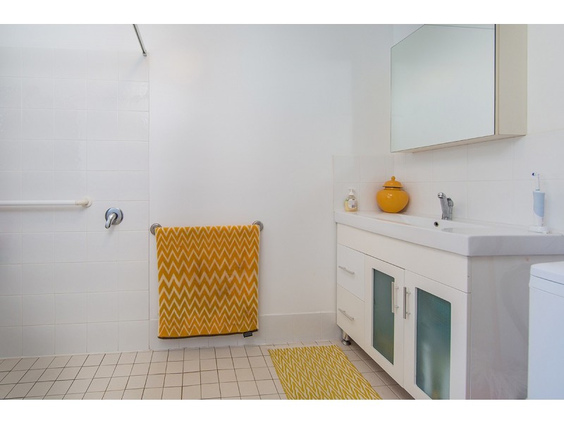 36/12-20 Ballantine Street, Chermside QLD 4032